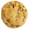 Apple Pie Cookie