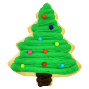 Delivery or Free Pickup | Shop Online | The Colorado Cookie Company