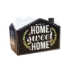Home Sweet Home Box