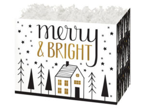 Merry & Bright_White-Gold