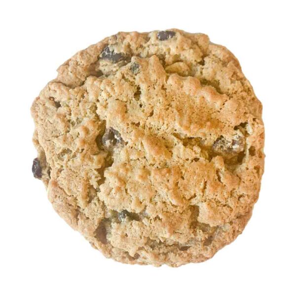 Fresh & Delicious Classic Cookies The Colorado Cookie Company